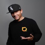 foto Kaskade