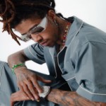 foto Lil Twist