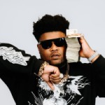 BossMan DLow foto