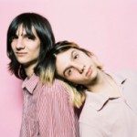 The Lemon Twigs foto