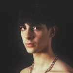 Zyrtck foto
