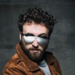 foto Dargen D&rsquo;Amico