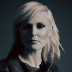Sister Bliss foto