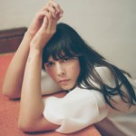 Madi Diaz foto
