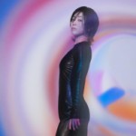 foto 宇多田ヒカル (Hikaru Utada)