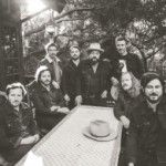 foto Nathaniel Rateliff & The Night Sweats