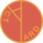 Yard Act foto