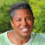 foto Jermaine Jackson