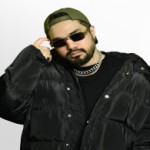 Shayan Eshraghi foto