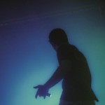 6YNTHMANE foto