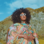 Brittany Howard foto