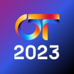 Operaci&oacute;n Triunfo 2023 foto