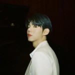 Gaho (가호) foto