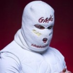 Kalash Criminel foto