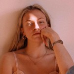 Eloise foto