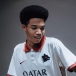 Neo BXD foto