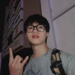 foto Low G (VNM)