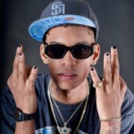 foto Dilon Baby