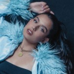 Sofia Camara foto