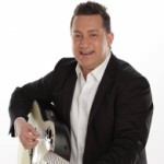 foto Samuel Hern&aacute;ndez