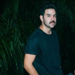 foto Danny Berrios