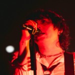foto 野田洋次郎 (Yojiro Noda)