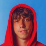 foto Matt Champion