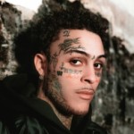 foto Lil Skies