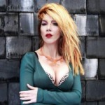 Hande Yener foto