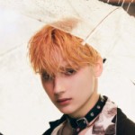 foto HUENING KAI (TXT)