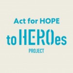 To HEROes foto