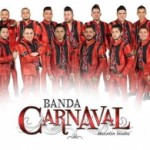 foto Banda Carnaval