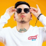 DJ Peligro foto