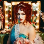 Chappell Roan foto