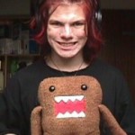 5mewmet foto