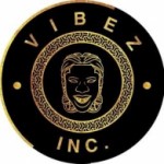 Vibez Inc foto