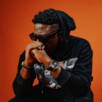 foto Illbliss