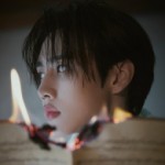foto SUNWOO