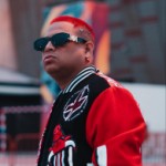 JP el Chamaco foto