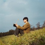 foto Damons Year (데이먼스 이어)