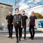 foto The Cranberries