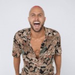 FISHER foto