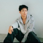 Ayumu Imazu foto