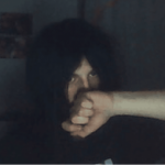 Driplord (POL) foto
