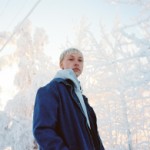 Quinn Christopherson foto