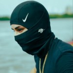 Foto de Clarent - Imagen del artista