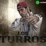 Los Turros foto