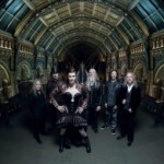 foto Nightwish