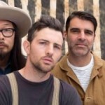 foto The Avett Brothers