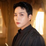 foto JONGHO (종호)